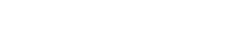 山東志軒金屬制品有限公司-橋梁防撞護(hù)欄,不銹鋼復(fù)合管廠(chǎng)家,景觀(guān)護(hù)欄廠(chǎng)家,鋁合金護(hù)欄